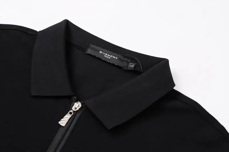 Givenchy M-3XL 7gr12 (5)